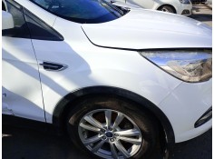 Recambio de aleta delantera derecha para ford kuga ii (dm2) 1.5 ecoboost referencia OEM IAM   