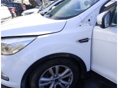 Recambio de aleta delantera izquierda para ford kuga ii (dm2) 1.5 ecoboost referencia OEM IAM   