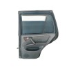 Recambio de puerta trasera derecha para mercedes-benz clase m (w163) 270 cdi (163.113) referencia OEM IAM COMPLETA  