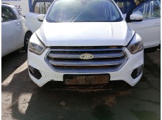 Recambio de paragolpes delantero para ford kuga ii (dm2) 1.5 ecoboost referencia OEM IAM   