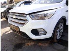 Recambio de paragolpes delantero para ford kuga ii (dm2) 1.5 ecoboost referencia OEM IAM    2