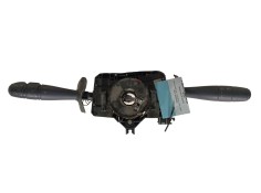 Recambio de mando multifuncion para dacia logan (ls_) 1.4 (lsoa, lsoc, lsoe, lsog) referencia OEM IAM   