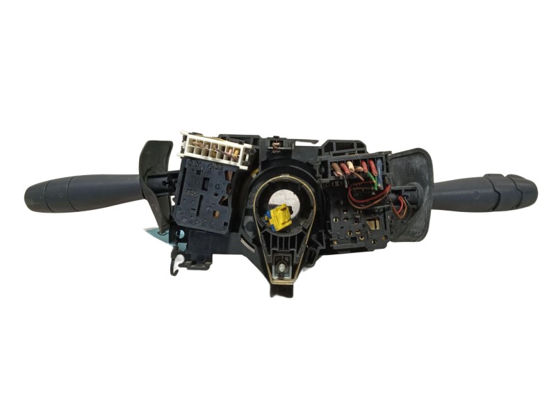 Recambio de mando multifuncion para dacia logan (ls_) 1.4 (lsoa, lsoc, lsoe, lsog) referencia OEM IAM   