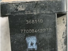 Recambio de anillo airbag para renault master ii autobús (jd) 2.5 d referencia OEM IAM    2