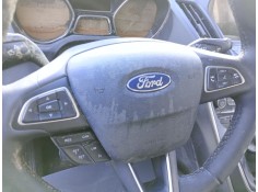 Recambio de airbag delantero izquierdo para ford kuga ii (dm2) 1.5 ecoboost referencia OEM IAM   