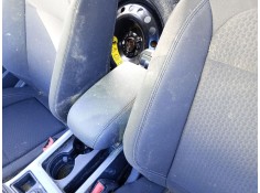 Recambio de apoyabrazos central para ford kuga ii (dm2) 1.5 ecoboost referencia OEM IAM   