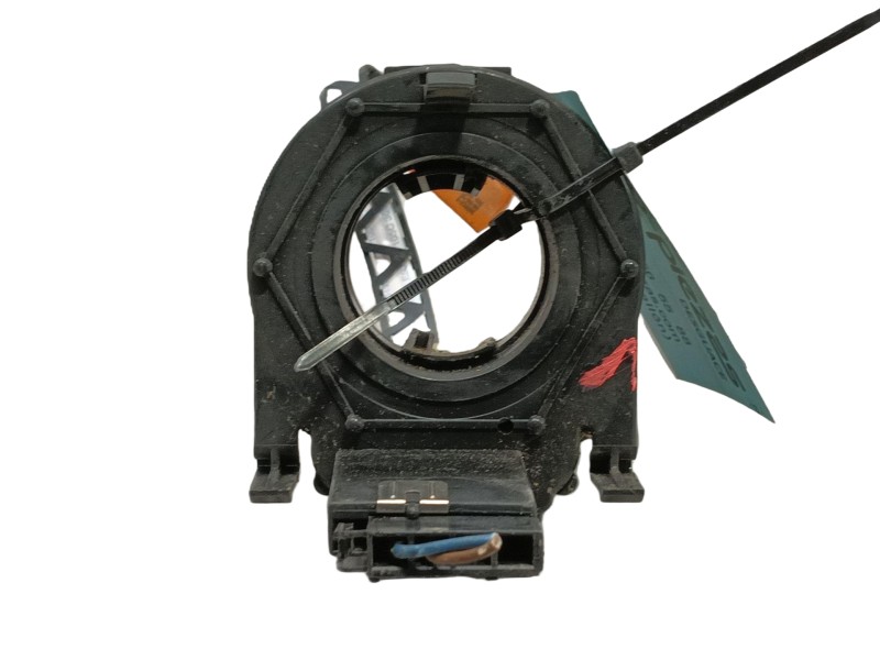 Recambio de anillo airbag para renault master ii autobús (jd) 2.5 d referencia OEM IAM 7700834572 7700846227B 