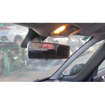 ESPEJO RETROVISOR INTERIOR 0000735583889 