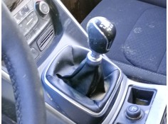 Recambio de pomo palanca cambio para ford kuga ii (dm2) 1.5 ecoboost referencia OEM IAM   