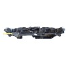 Recambio de panel frontal para ford puma (j2k, cf7) 1.0 ecoboost referencia OEM IAM 2489122 L1TB8473AC 