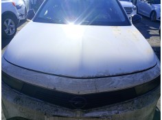 Recambio de capot para opel astra l (ov5) 1.2 (fphnsl, fphnsr) referencia OEM IAM   