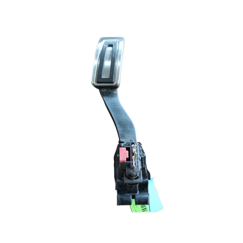 Recambio de potenciometro pedal para volkswagen tiguan (ad1, ax1) 2.0 tdi referencia OEM IAM 5Q1723503L 5Q1723503L 