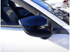 Recambio de retrovisor derecho para opel astra l (ov5) 1.2 (fphnsl, fphnsr) referencia OEM IAM   