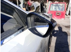 Recambio de retrovisor derecho para opel astra l (ov5) 1.2 (fphnsl, fphnsr) referencia OEM IAM    2