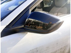 Recambio de retrovisor izquierdo para opel astra l (ov5) 1.2 (fphnsl, fphnsr) referencia OEM IAM   