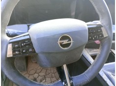 Recambio de airbag delantero izquierdo para opel astra l (ov5) 1.2 (fphnsl, fphnsr) referencia OEM IAM   
