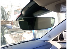 Recambio de espejo interior para opel astra l (ov5) 1.2 (fphnsl, fphnsr) referencia OEM IAM   