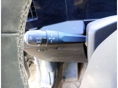 Recambio de mando luces para opel astra l (ov5) 1.2 (fphnsl, fphnsr) referencia OEM IAM   