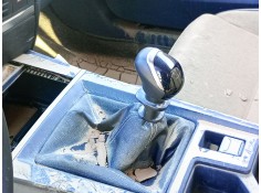 Recambio de pomo palanca cambio para opel astra l (ov5) 1.2 (fphnsl, fphnsr) referencia OEM IAM   