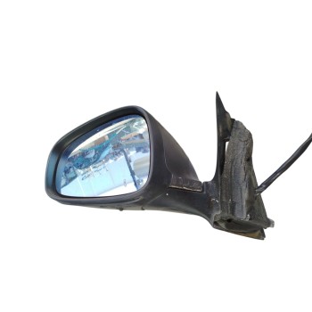 ESPEJO RETROVISOR IZQUIERDO 0000156053026 011016 1704587300