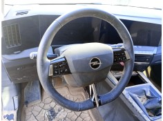 Recambio de volante para opel astra l (ov5) 1.2 (fphnsl, fphnsr) referencia OEM IAM   