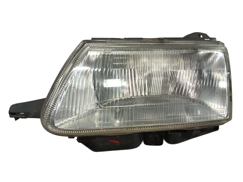 Recambio de faro izquierdo para citroën saxo (s0, s1) 1.5 d referencia OEM IAM   