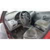 citroën c3 i (fc_, fn_) del año 2002