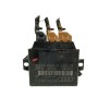 Recambio de modulo electronico para audi q7 (4lb) 3.0 tdi quattro referencia OEM IAM 4F0910283E 4F0919283E 