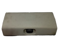 Recambio de guantera para renault trafic ii furgoneta (fl) 2.5 dci 135 (fl0d) referencia OEM IAM   