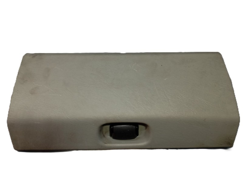 Recambio de guantera para renault trafic ii furgoneta (fl) 2.5 dci 135 (fl0d) referencia OEM IAM   