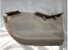 Recambio de moldura para renault trafic ii furgoneta (fl) 2.5 dci 135 (fl0d) referencia OEM IAM   