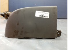 Recambio de moldura para renault trafic ii furgoneta (fl) 2.5 dci 135 (fl0d) referencia OEM IAM    2