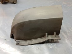 Recambio de moldura para renault trafic ii furgoneta (fl) 2.5 dci 135 (fl0d) referencia OEM IAM    2