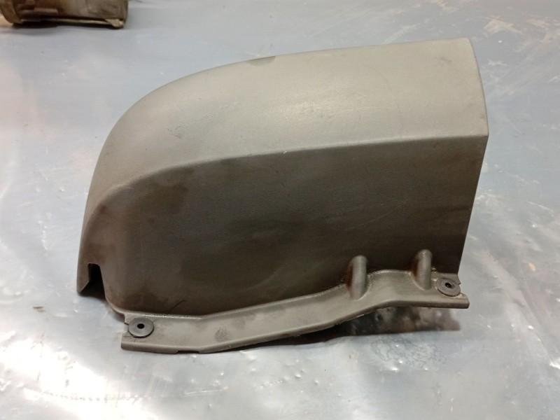 Recambio de moldura para renault trafic ii furgoneta (fl) 2.5 dci 135 (fl0d) referencia OEM IAM   