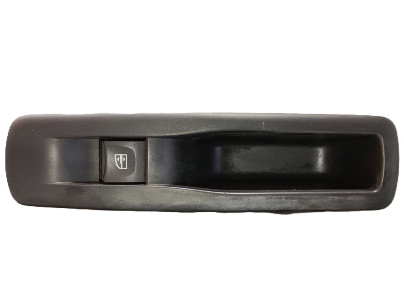 Recambio de mando elevalunas trasero derecho para renault scénic iii (jz0/1_) 1.5 dci (jz02, jz0r) referencia OEM IAM   