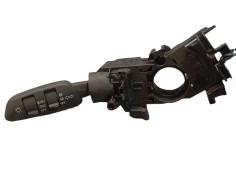 Recambio de mando intermitentes para ssangyong tivoli grand 1.2 t-gdi referencia OEM IAM   