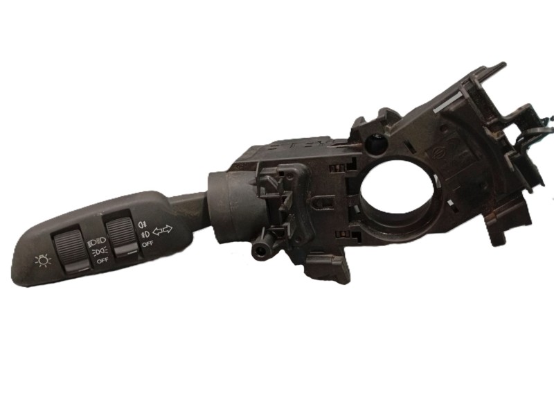 Recambio de mando intermitentes para ssangyong tivoli grand 1.2 t-gdi referencia OEM IAM   