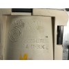 Recambio de luz interior para fiat doblo cargo (263_) 1.6 d multijet referencia OEM IAM 735698015 735244963 