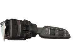 Recambio de mando limpia para ssangyong tivoli grand 1.2 t-gdi referencia OEM IAM   