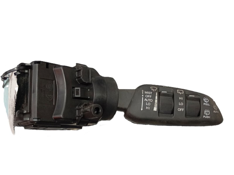 Recambio de mando limpia para ssangyong tivoli grand 1.2 t-gdi referencia OEM IAM   