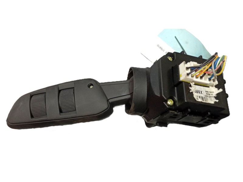 Recambio de mando limpia para ssangyong tivoli grand 1.2 t-gdi referencia OEM IAM   