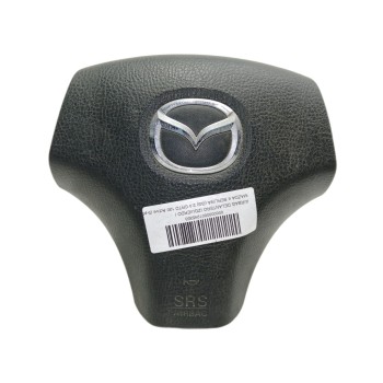 AIRBAG DELANTERO IZQUIERDO GJ6AH03 