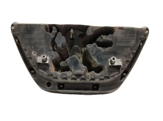 Recambio de rejilla delantera para peugeot 207/207+ (wa_, wc_) 1.4 referencia OEM IAM 0   2