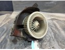 MOTOR CALEFACCION 6R1819015A 