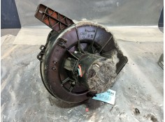 Recambio de motor calefaccion para seat toledo (kg3) style referencia OEM IAM    2