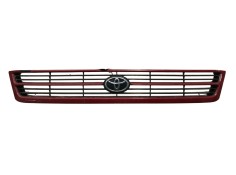 Recambio de rejilla delantera para toyota carina e vi (_t19_) 1.6 (at190) referencia OEM IAM   