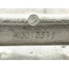 Recambio de cremallera direccion para renault megane iii sport tourer business referencia OEM IAM 490018982R 490017022R 