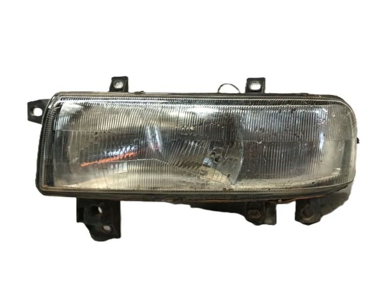 Recambio de faro izquierdo para renault master ii autobús (jd) 2.5 d referencia OEM IAM   