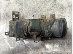 Recambio de faro izquierdo para renault master ii autobús (jd) 2.5 d referencia OEM IAM    2