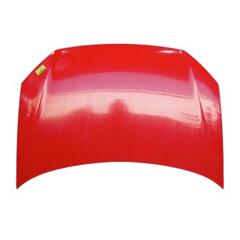 CAPOT 6Q0823031J 